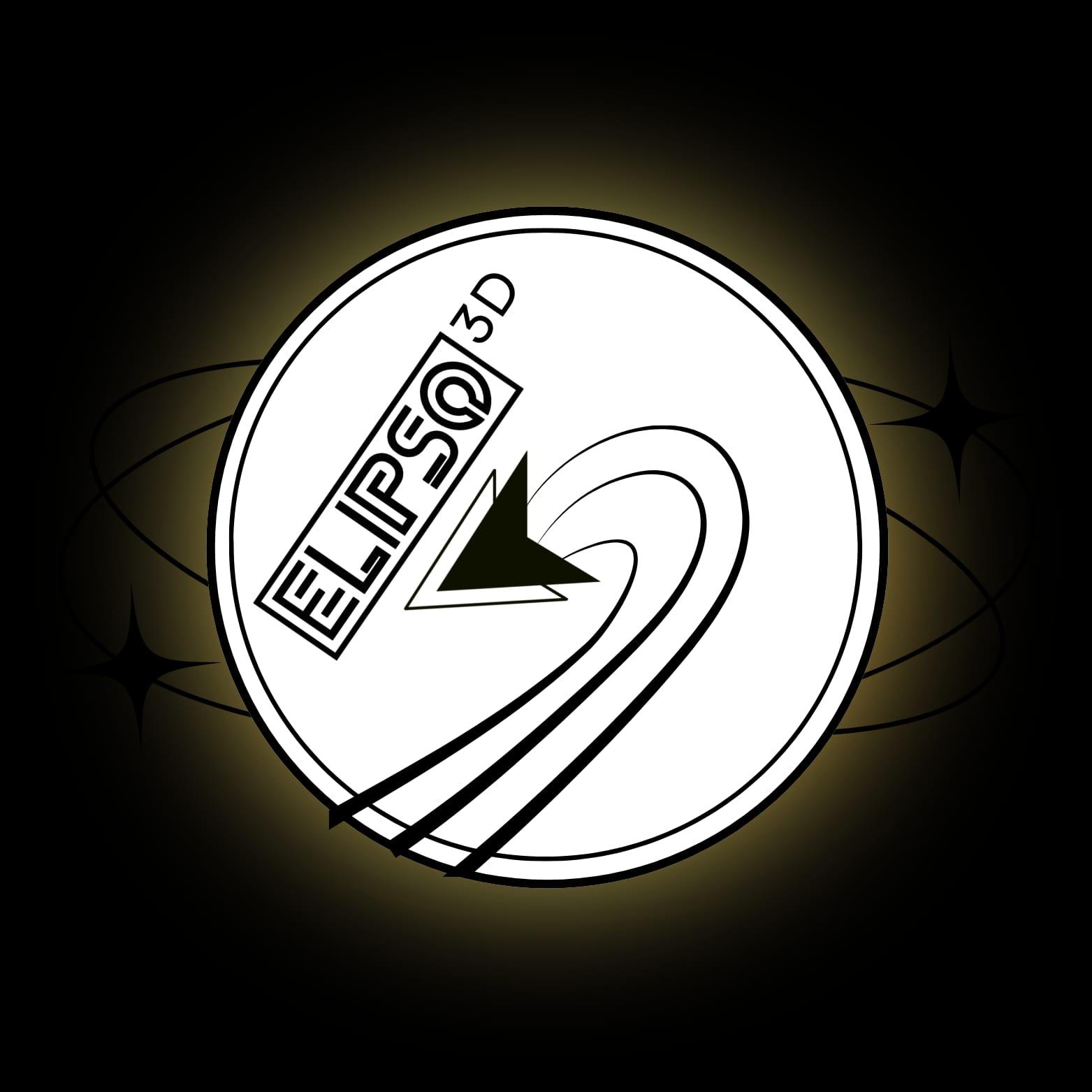 Elipso 3D